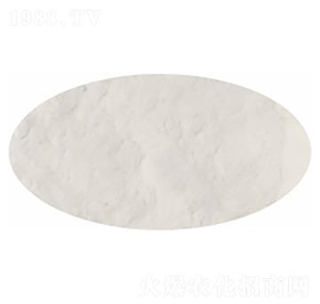 曼海姆硫酸鉀-凱龍楚興