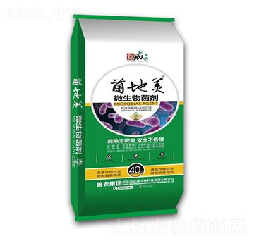 ������΢�������-���r(n��ng)���F