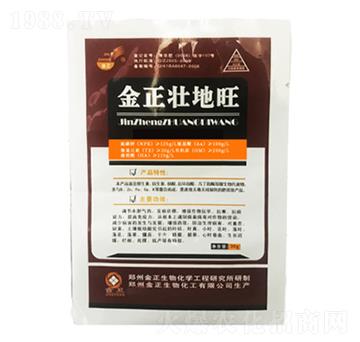 �ЙC(j��)�I�B(y��ng)��-�ѵ���-��