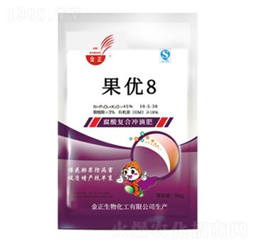 �ЙC(j��)�o�C(j��)�_�η���-����(y��u)