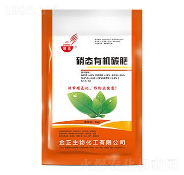 ��ֲ���ЙC(j��)̼��-���B(t��i)��