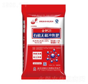 ����j(lu��)���ЙC(j��)�o�C(j��)�_ʩ��-���25-��������