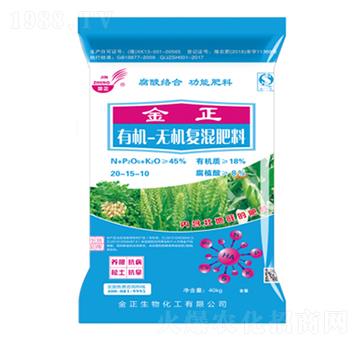 ����j(lu��)�ϸ��ܶ๦����-��������