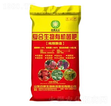 ���Z���ͺ������ЙC��