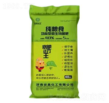 ������΢������ʣ����Z