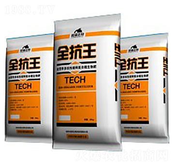 抗病抗蟲(chóng)型-全抗王-桂珠生物