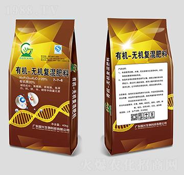 �ЙC(j��)�o�C(j��)��(f��)�����7-7-6-���d����