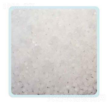 小顆粒尿素-佰錚化工