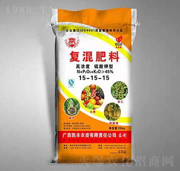 �ߝ��������͏�(f��)�����15-15-15-�P������