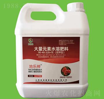 ����Ԫ��ˮ�ܷ�90-40-320+TE-�¾G������