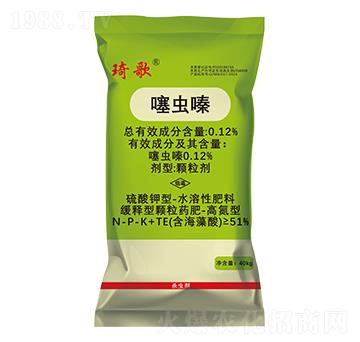 ���x(ch��ng)ມ����ط��x(ch��ng)ˎ��-����-�����S����