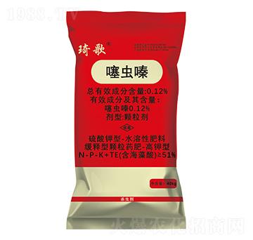 ���xມ����ط��xˎ��-����2̖(h��o)-�����S����