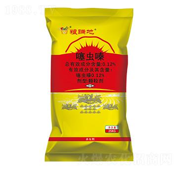 ���xມ����ط��xˎ��-�Z�m��-�����S����