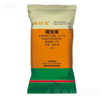 ���x(ch��ng)ມ����ط��x(ch��ng)ˎ��-������-�����S����