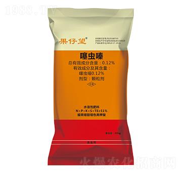 ���x(ch��ng)ມ����ط��x(ch��ng)ˎ��-������2̖(h��o)-�����S����