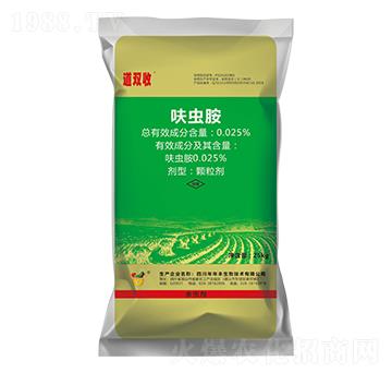 ߻�x(ch��ng)��������ˎ��-���p��-�����S����