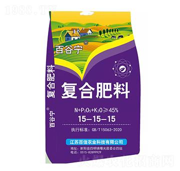 ��(f��)�Ϸ���15-15-15-�ٹȌ�-�����r(n��ng)�I(y��)