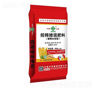 ����LЧ�Ϳ�ጓ������24-8-10-���r(n��ng)