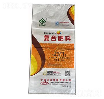 ������͏�(f��)�Ϸ���16-5-25-���r(n��ng)