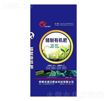 �����ЙC��-����Դ�r(n��ng)�I(y��)