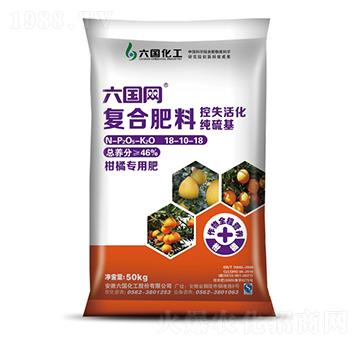 ��(f��)�Ϸ���18-10-1