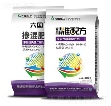 ��ʧ�L(zh��ng)Ч�����-����(gu��)��