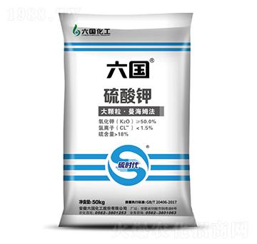 ����(gu��)�����-����(gu��)����