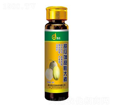 ������������-���_(d��)��