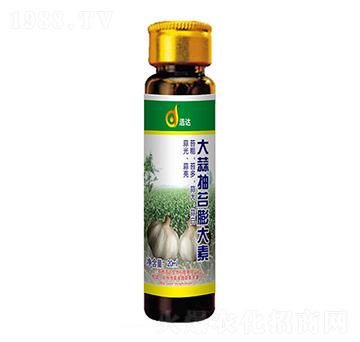 ������_(t��i)�����-���_(d��)��