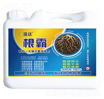 �ЙC(j��)����Ԫ��Һ�w��-��