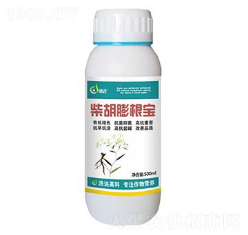 500ml��������-