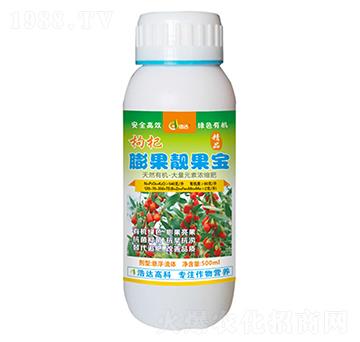 �������n����-���_(d��)��