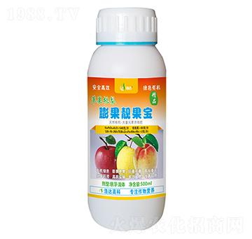 �O(p��ng)����������n����-��