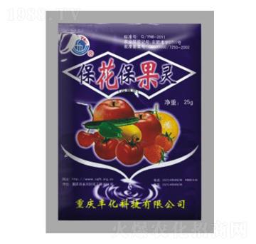 ?；ū９`-豐化科技