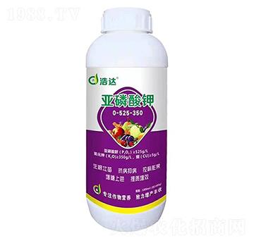 �������0-525-3