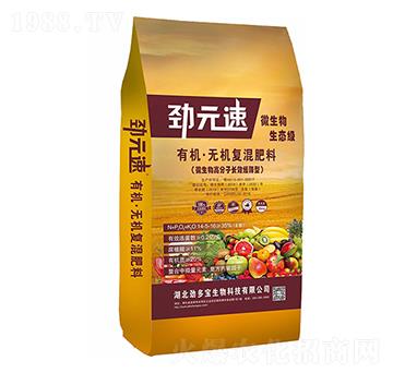 �ЙC(j��)�o(w��)�C(j��)��(f��)�����-��Ԫ��-�Ŷ���