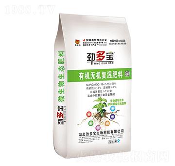 ȫ�I(y��ng)�B(y��ng)ͨ�����ЙC(j��)�o(w��)�C(j��)��(f��)�����-�Ŷ���