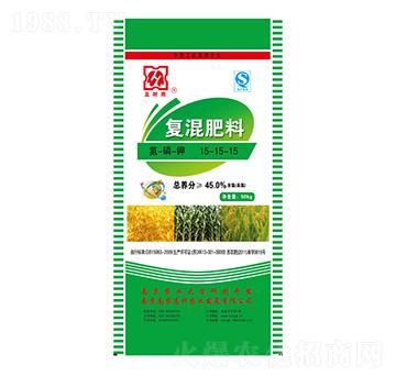 ��(f��)�����15-15-15-���r(sh��)��-���r(n��ng)�߿�