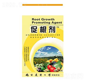 �ٸ���-���r(n��ng)�߿�