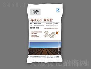 �ЙC(j��)�o(w��)�C(j��)��(f��)���-�󱊿Ƽ�