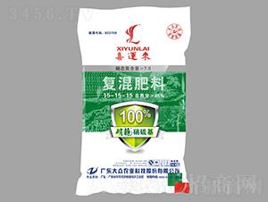 �����������(f��)�����15-15-15-ϲ�\(y��n)��(l��i)-�󱊿Ƽ�