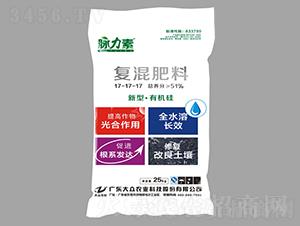 �ЙC(j��)���(f��)�����17-17-17-�}����-�󱊿Ƽ�