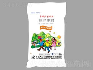 ��(j��ng)�������(f��)�����21-5-20-�󱊿Ƽ�