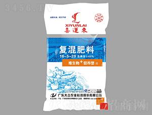 ��(f��)�����16-5-20-ϲ�\(y��n)��(l��i)-�󱊿Ƽ�