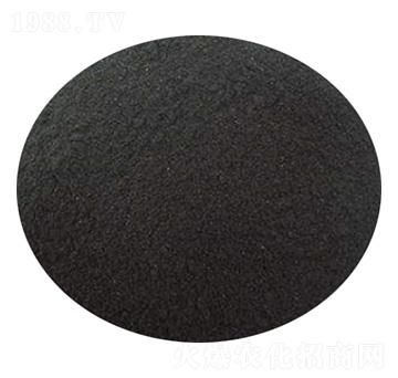 沃力源腐植酸鉀-沃龍生物