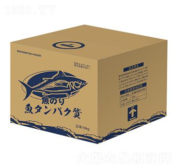 日本進(jìn)口魚蛋白-?，? width=