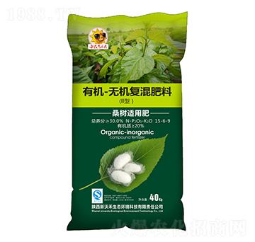 ɣ���m���ЙC(j��)�o�C(j��)��(f��)���-���ֺ�