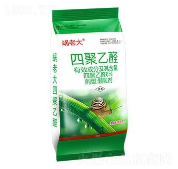 6%�ľ���ȩ-΁�ϴ�-����ֲ��