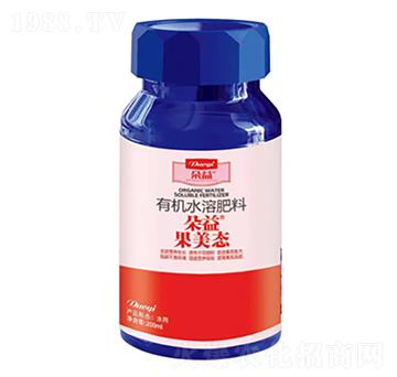 �ЙCˮ�ܷ���-���V�-�����r(n��ng)�I(y��)