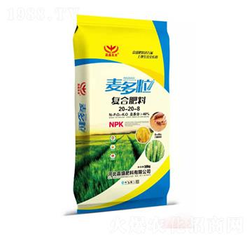 �ͺϷ���20-20-8-������-��ʢ����